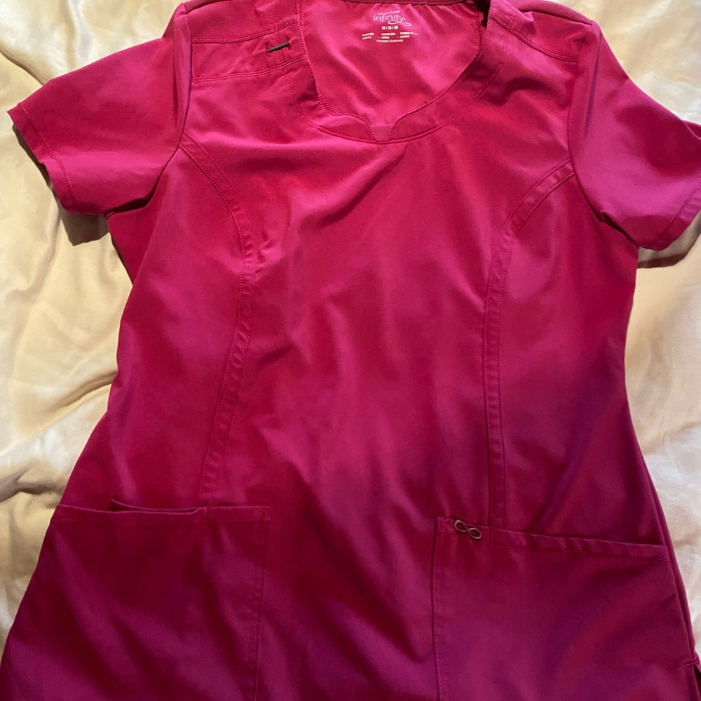 cherokee set